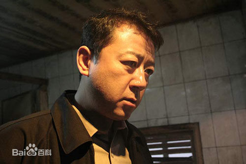 郭涛影视最全剧照