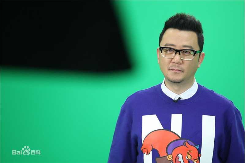 郭涛活动照壁纸壁纸