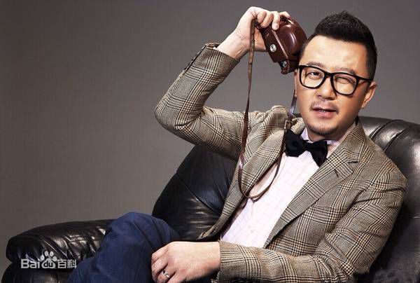 郭涛活动照壁纸壁纸