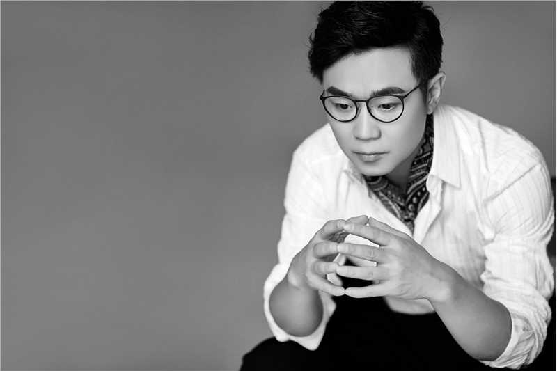 最优质董成鹏(Da Peng)生活照