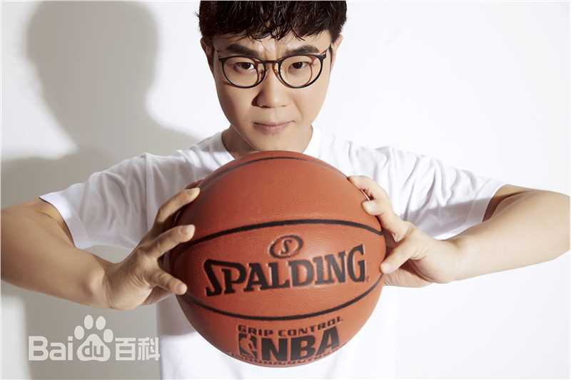 最优质董成鹏(Da Peng)生活照