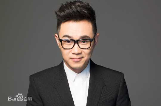 最优质董成鹏(Da Peng)生活照