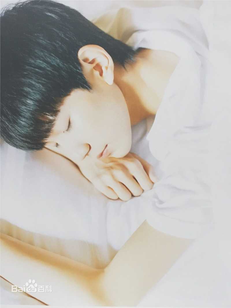 最优质王源(Roy)生活照