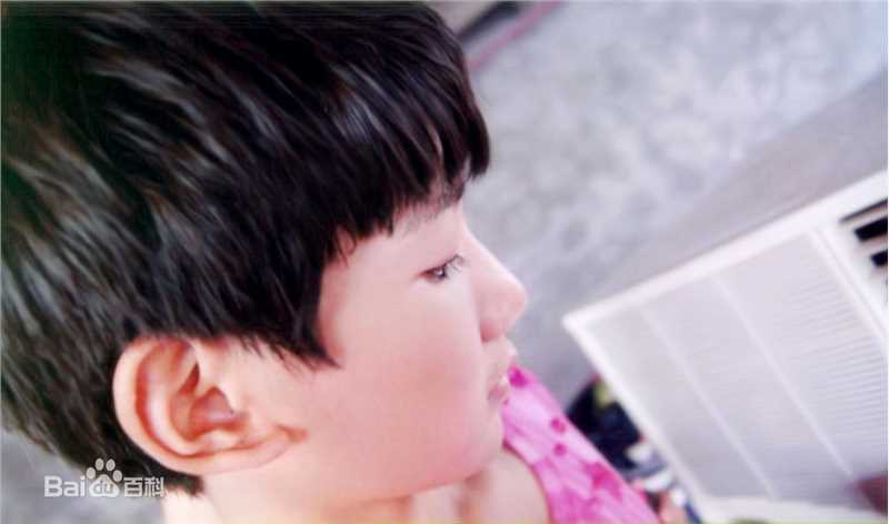 王源(Roy)最新爱出发官方壁纸