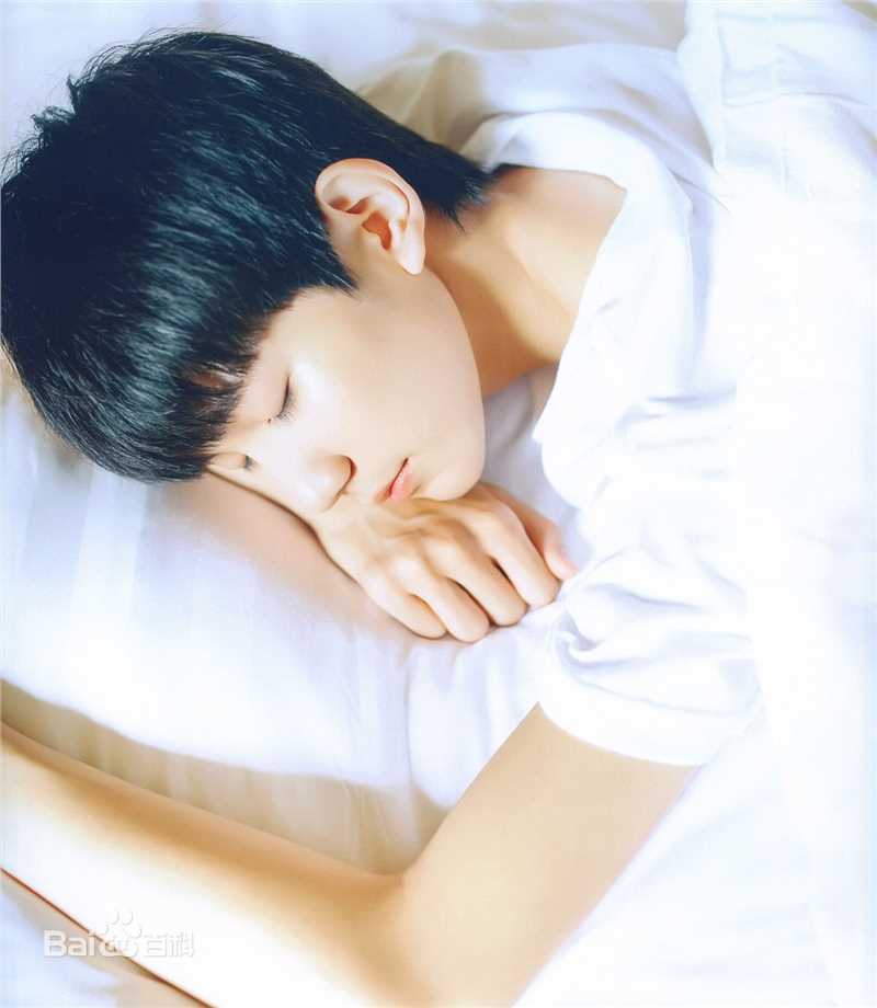 王源(Roy)最全2016官方台历壁纸