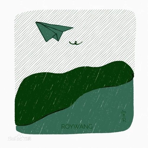 最优质王源(Roy)生活照