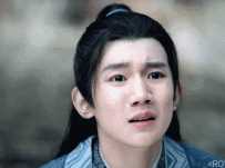 最优质王源(Roy)生活照