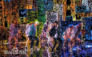 最优质王源(Roy)生活照