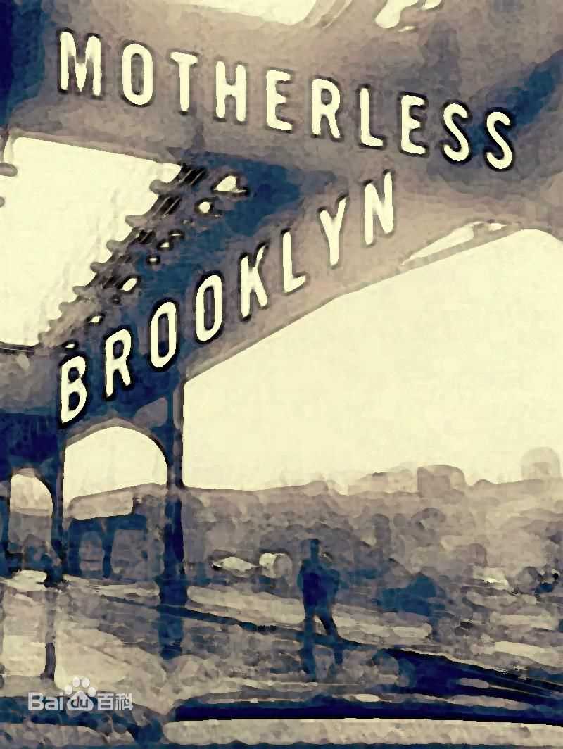 精选布鲁斯·威利斯(Bruce Willis)图片