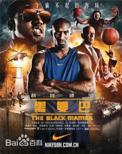 精选布鲁斯·威利斯(Bruce Willis)图片