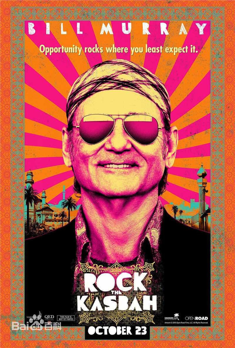 精选布鲁斯·威利斯(Bruce Willis)图片