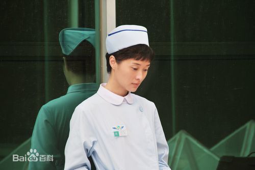 高清吴越(wuyue)在《远远的爱》饰演冷玉萱中的图集