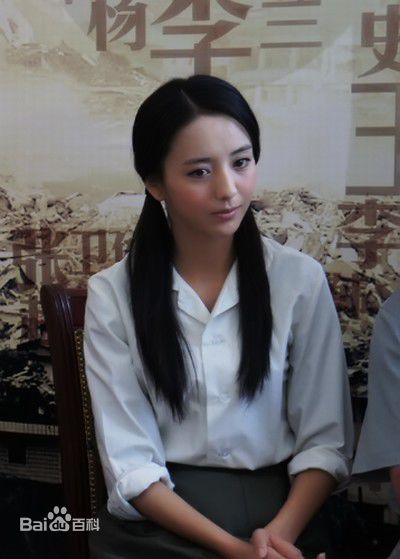 最新吴越(wuyue)在电视剧《唐山大地震》中的图集