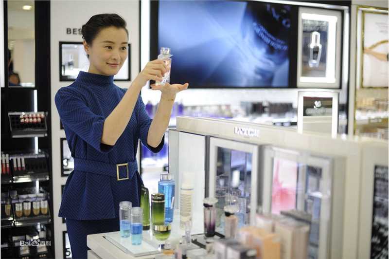 吴越(wuyue)活动照图片图集