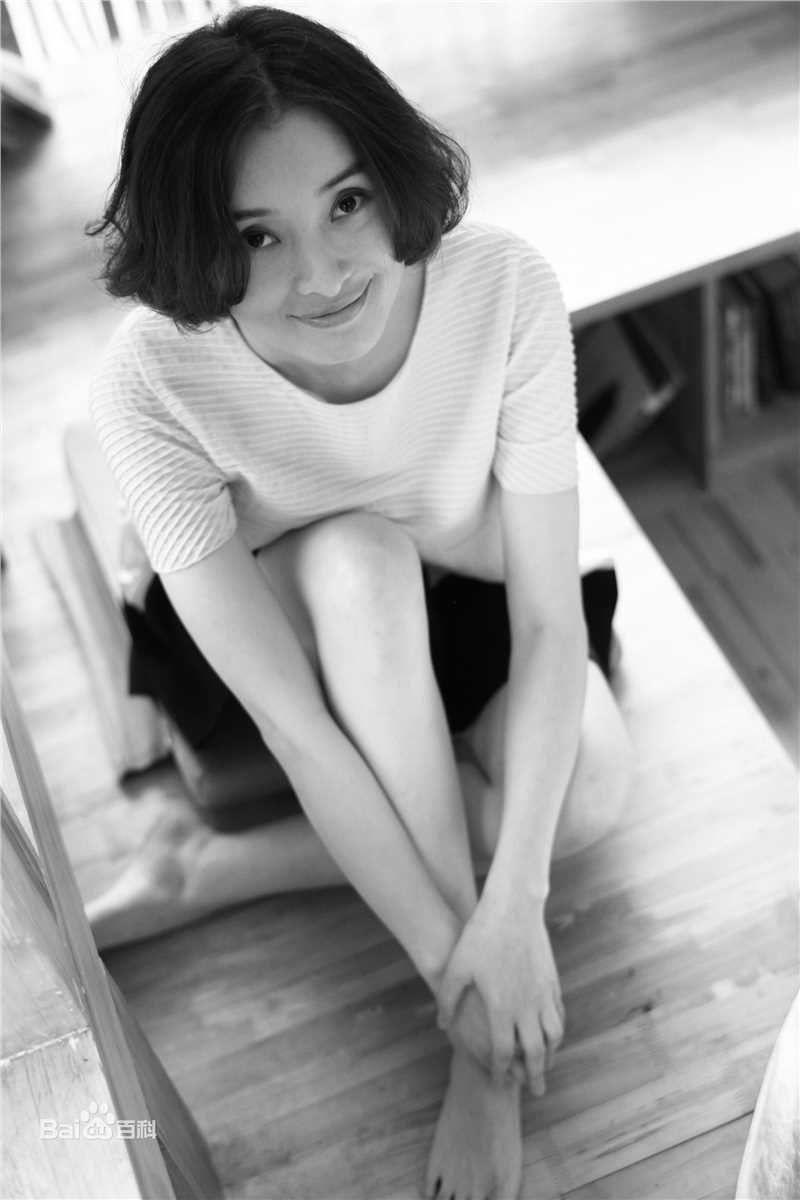 吴越(wuyue)最全大片相册