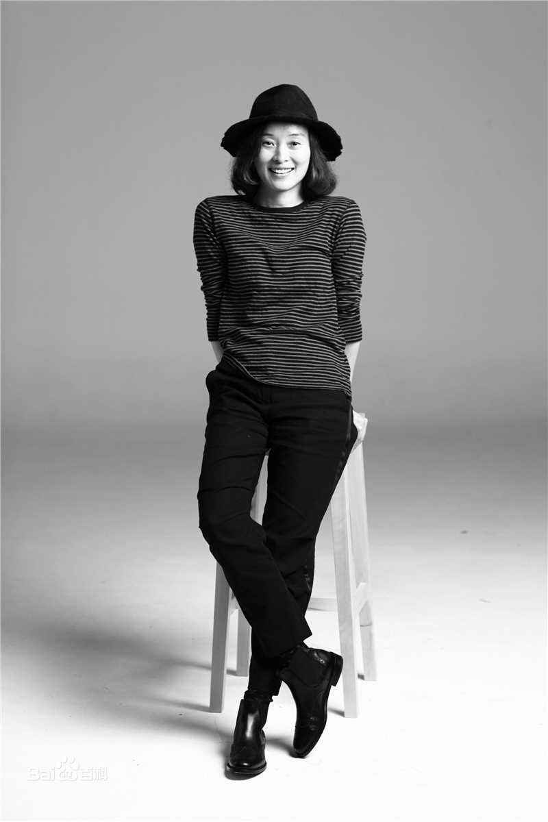 吴越(wuyue)最全大片相册