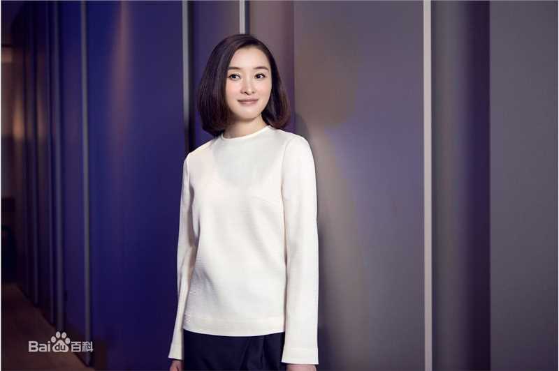 吴越(wuyue)最全大片相册