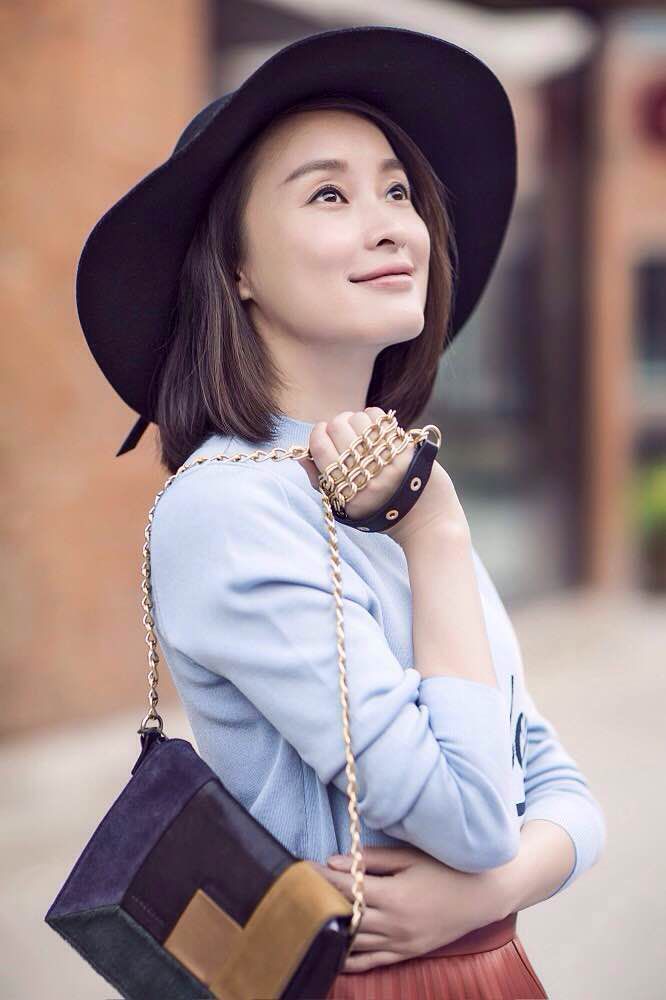 吴越(wuyue)最全大片相册