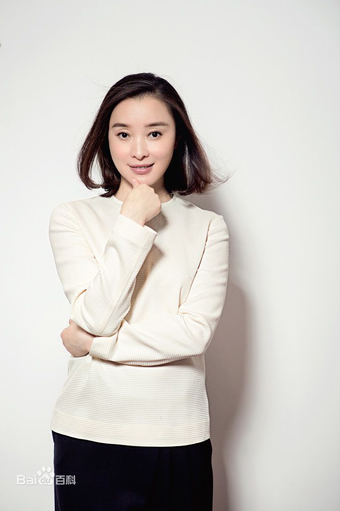 吴越(wuyue)最全大片相册