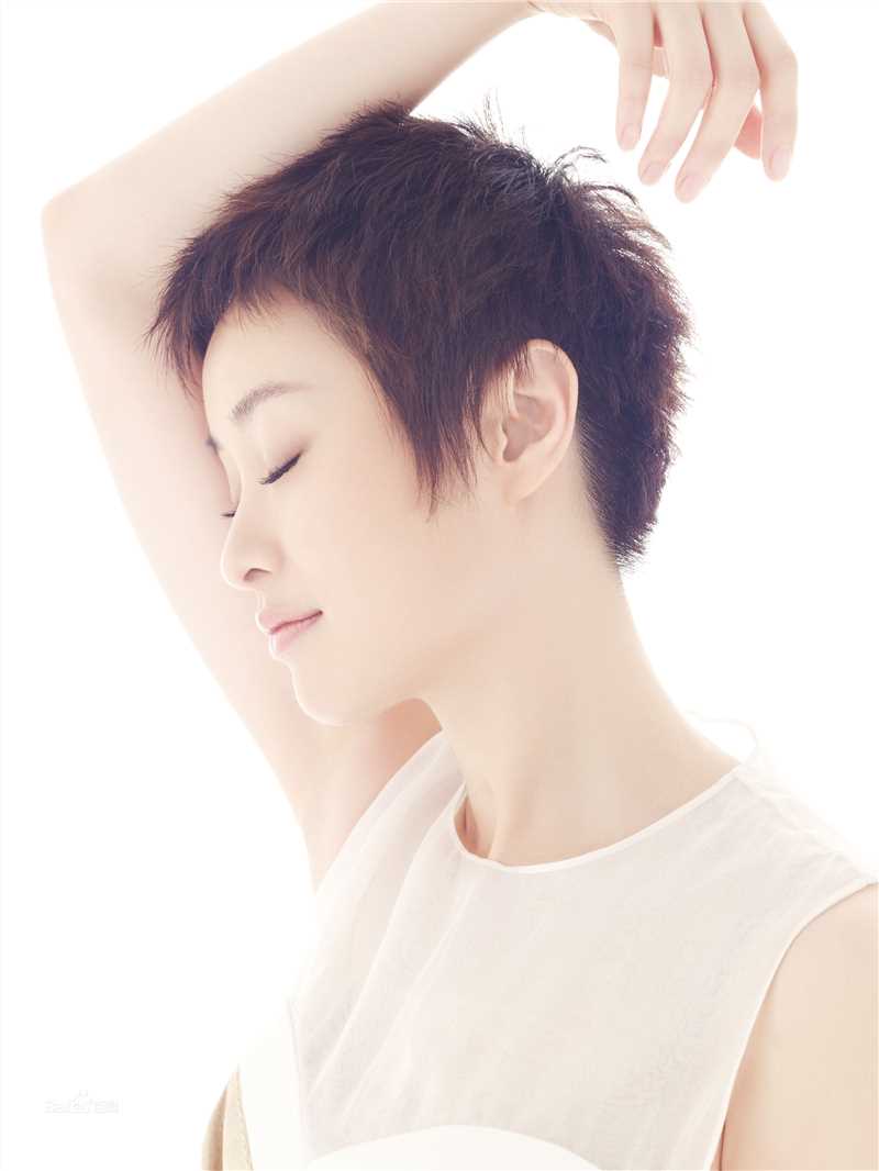 吴越(wuyue)最全大片相册