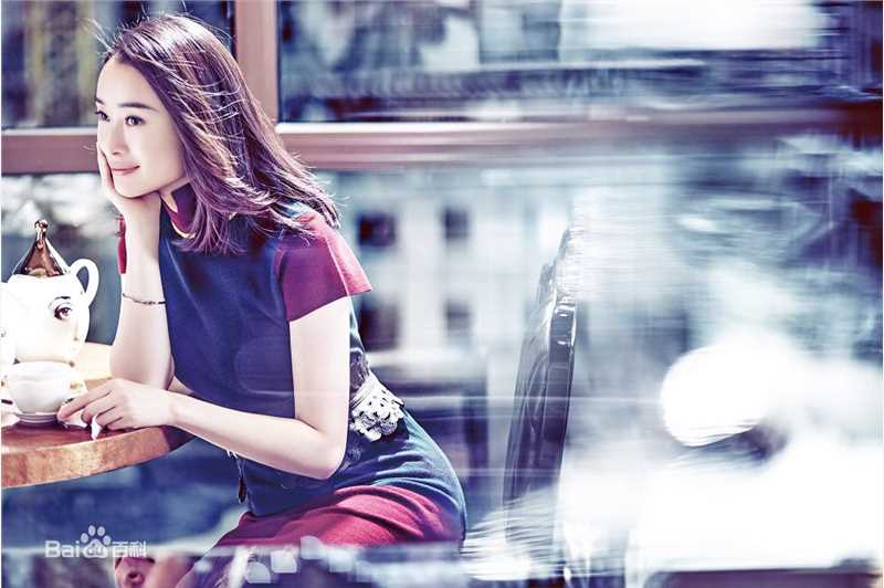 吴越(wuyue)最全大片相册