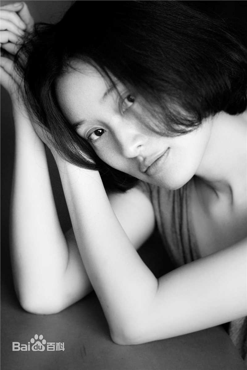 吴越(wuyue)最全大片相册