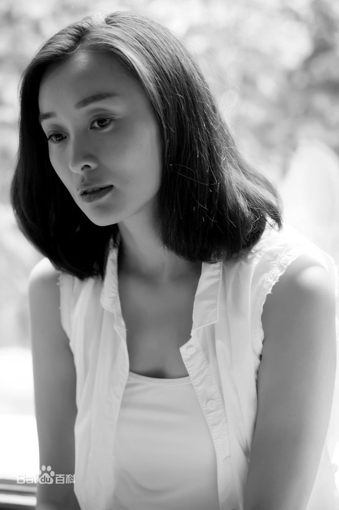 吴越(wuyue)最全大片相册