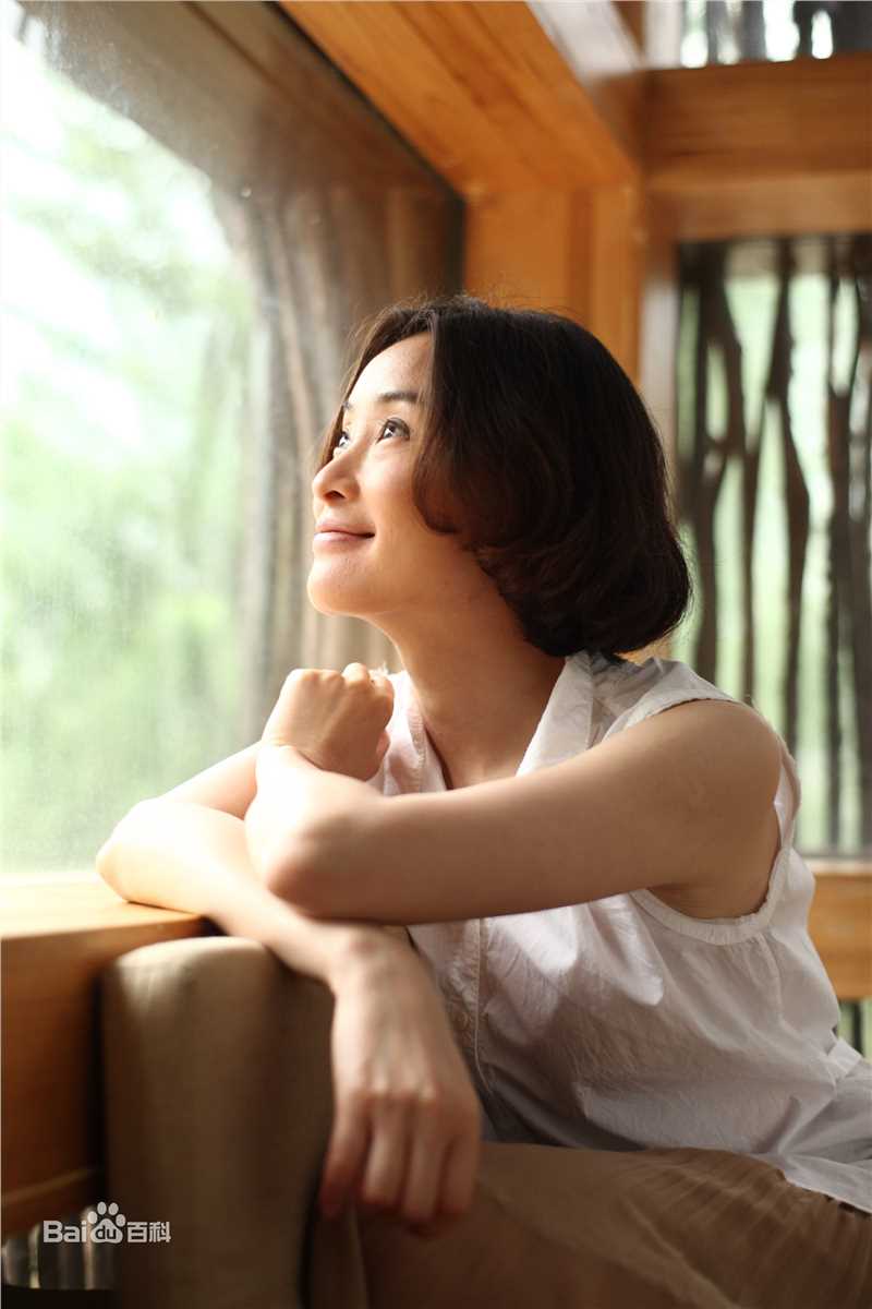 吴越(wuyue)最全大片相册