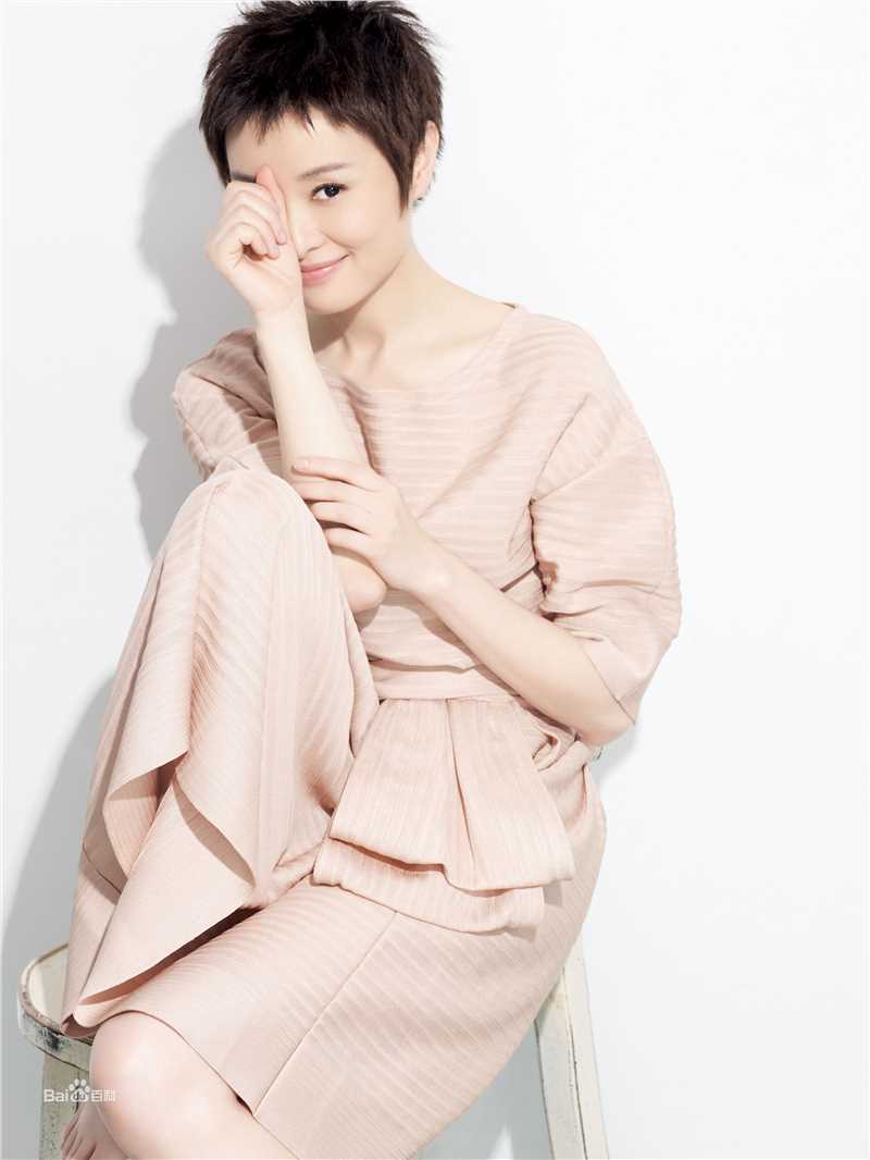 吴越(wuyue)最全大片相册