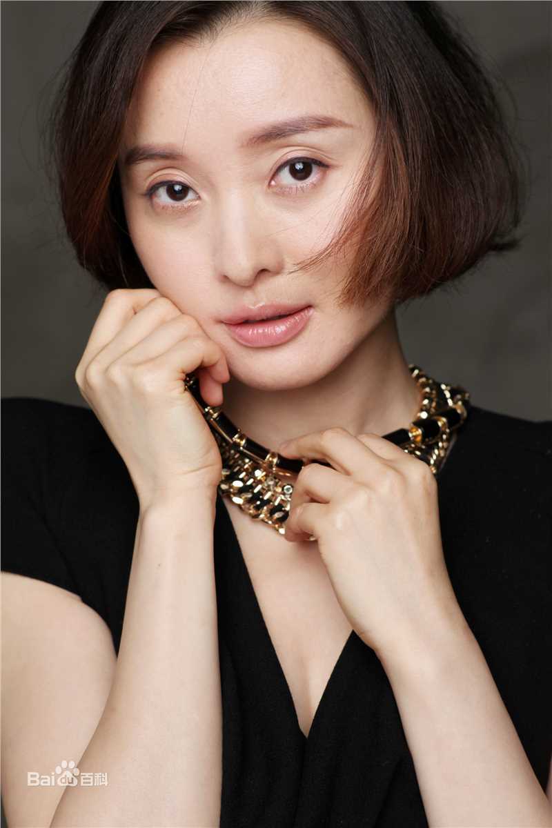 吴越(wuyue)最全大片相册