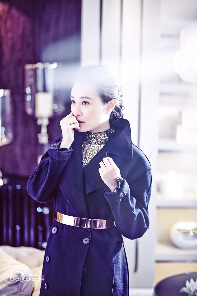 吴越(wuyue)最全大片相册