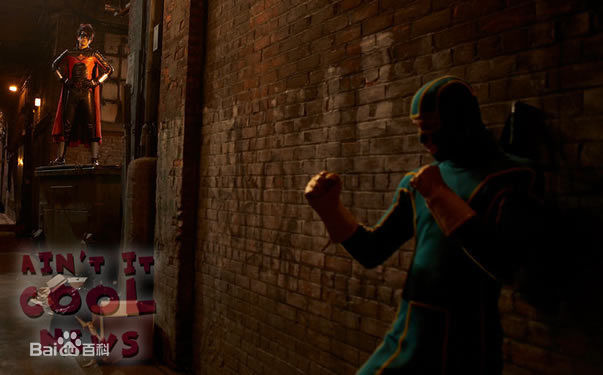 最优质皮尔斯·布鲁斯南(Pierce Brosnan)精彩图册