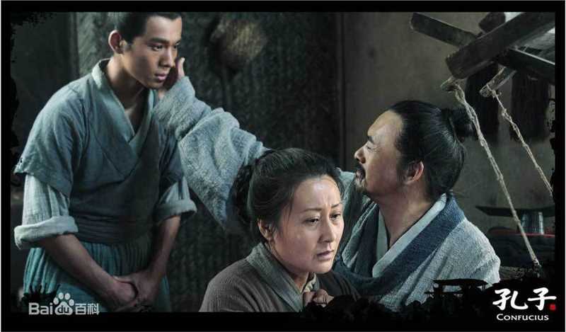 最优质皮尔斯·布鲁斯南(Pierce Brosnan)精彩图册