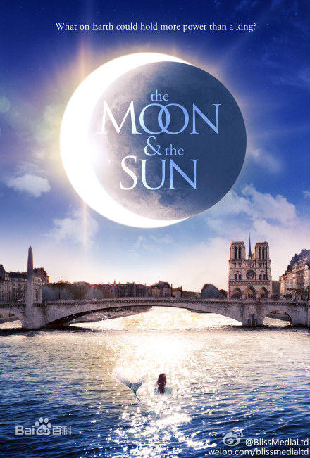 最优质皮尔斯·布鲁斯南(Pierce Brosnan)生活照