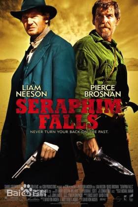 最优质皮尔斯·布鲁斯南(Pierce Brosnan)生活照