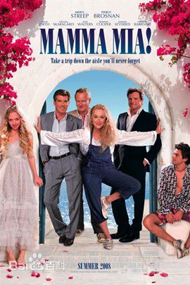 最优质皮尔斯·布鲁斯南(Pierce Brosnan)生活照