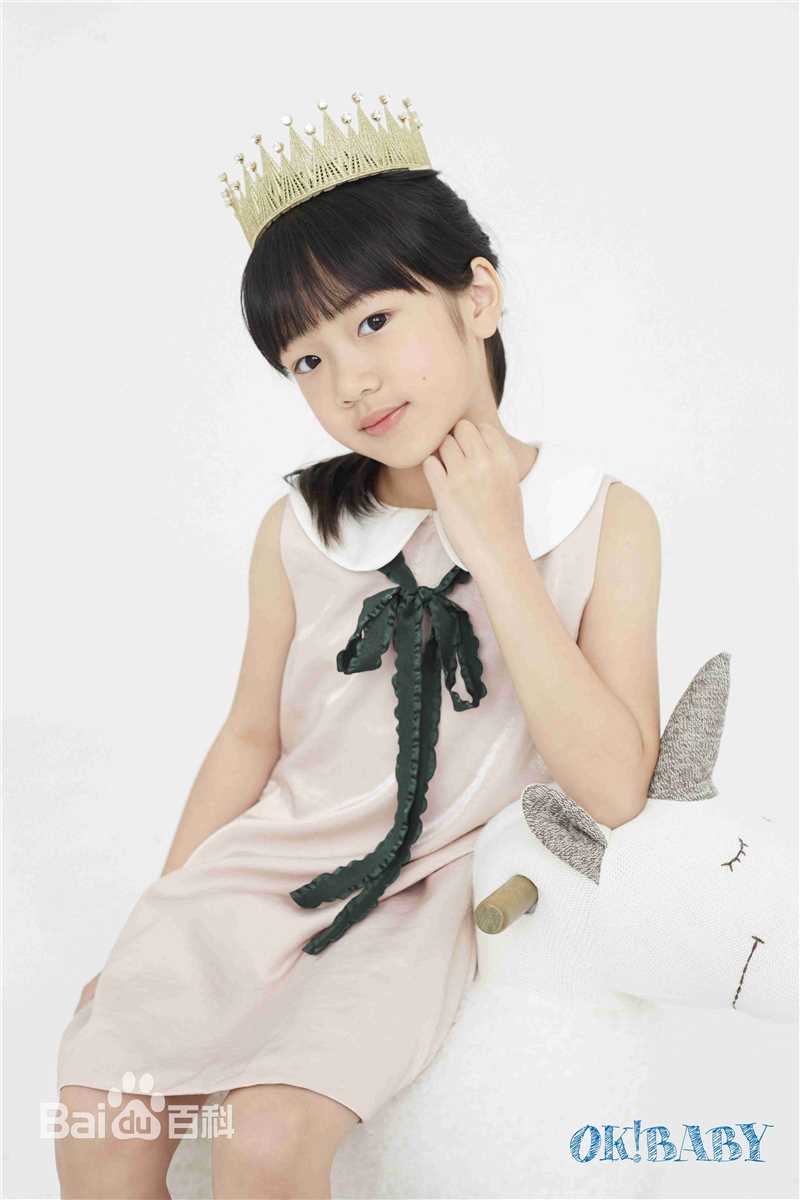 最新吴尊(Chun Wu)在《OK!精贝》中的图集