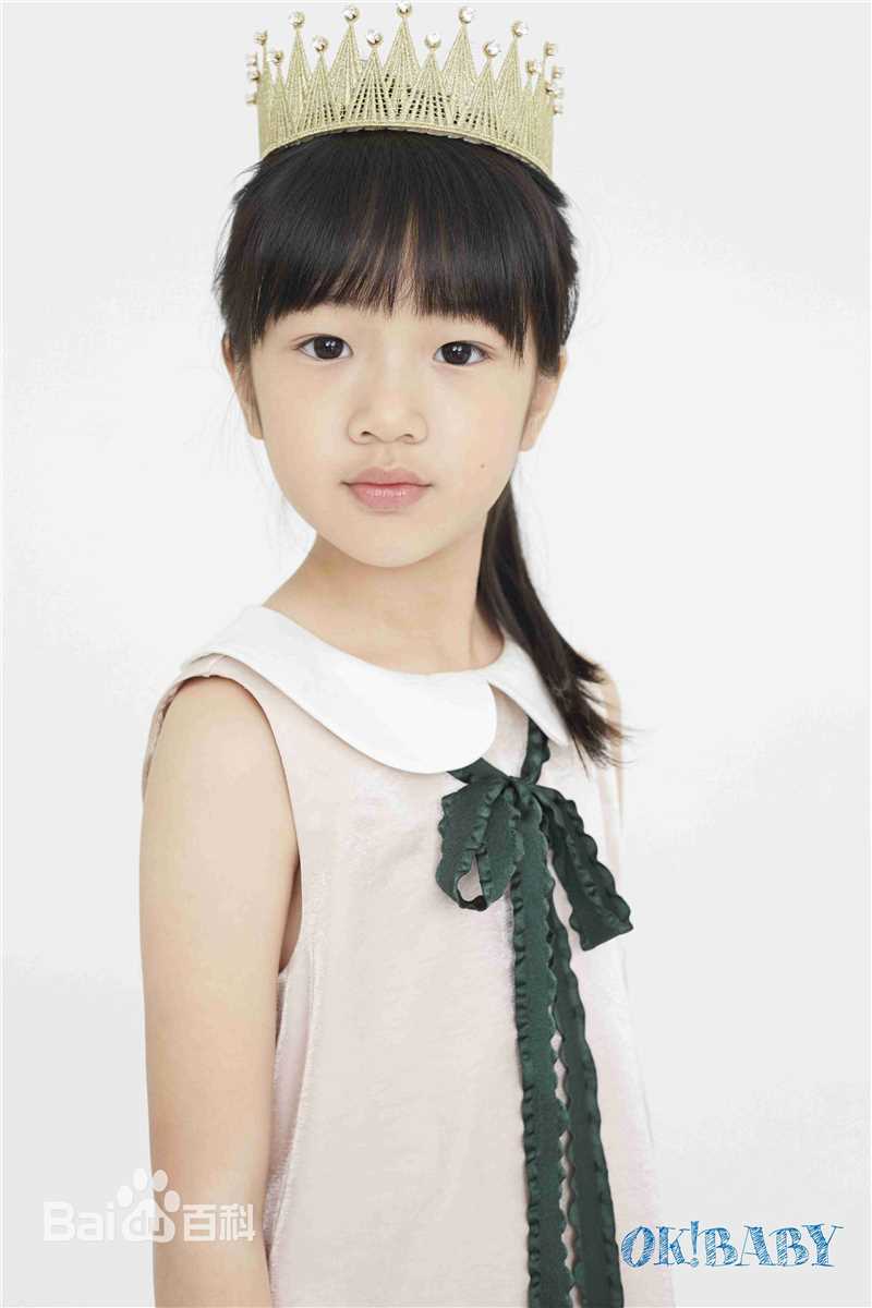 最新吴尊(Chun Wu)在《OK!精贝》中的图集