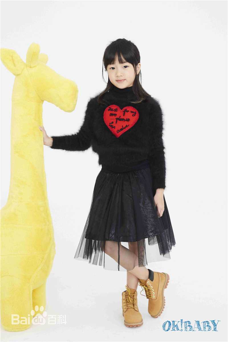 最新吴尊(Chun Wu)在《OK!精贝》中的图集