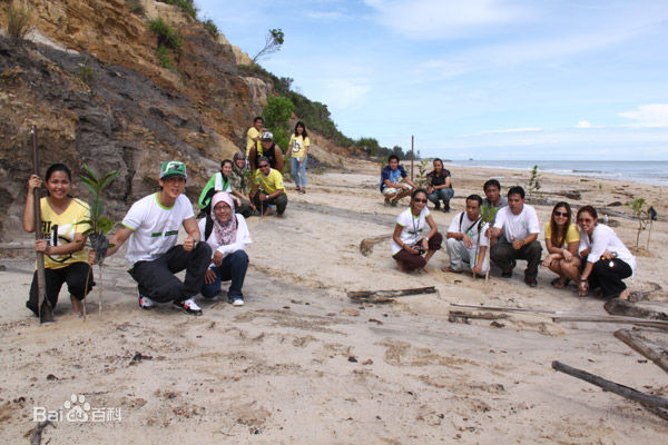 精选吴尊(Chun Wu)精彩图册