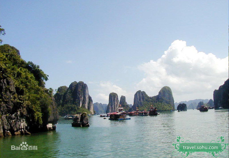 精选吴尊(Chun Wu)精彩图册