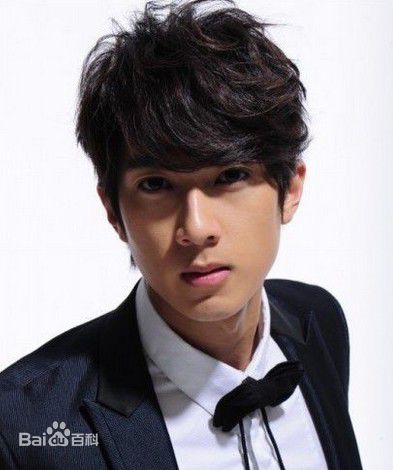 最全吴尊(Chun Wu)精彩图册