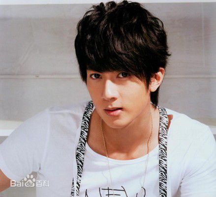 最全吴尊(Chun Wu)精彩图册