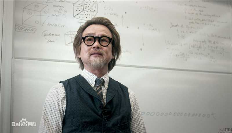 最新吴尊(Chun Wu)精彩图册