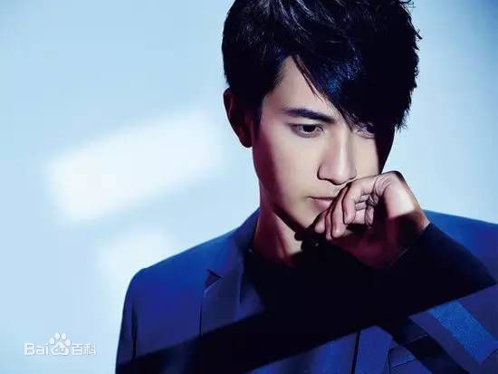 吴尊(Chun Wu)前后照片