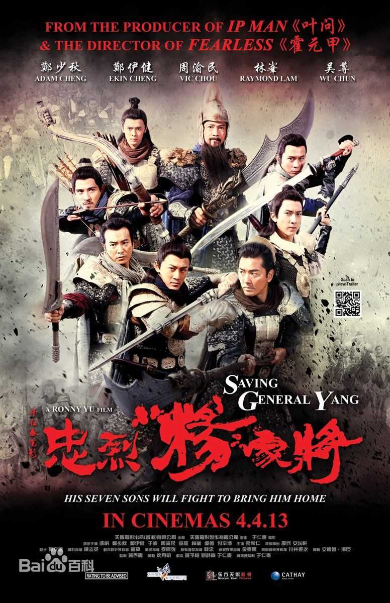 吴尊(Chun Wu)前后照片