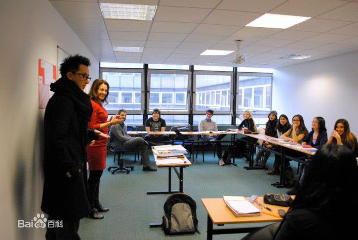 韩庚(Han Geng)2012英国行生活照相册