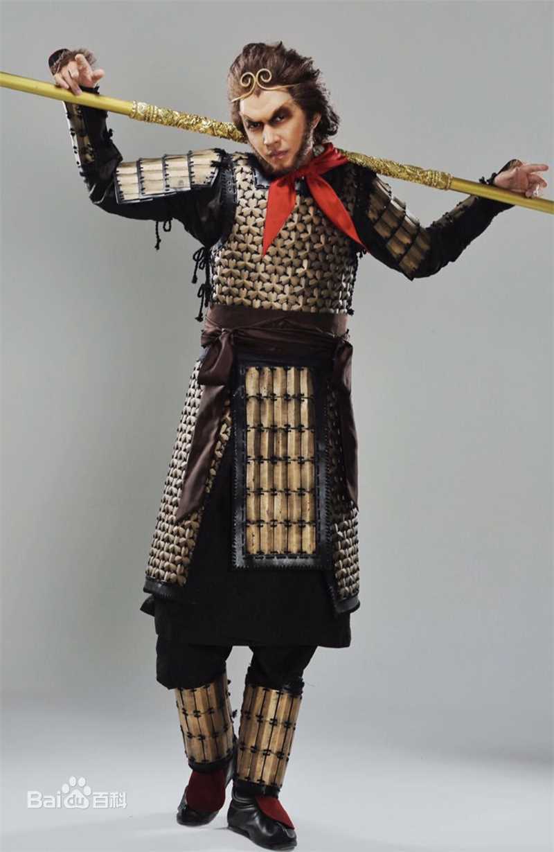 韩庚(Han Geng)2016活动图性感图片图集