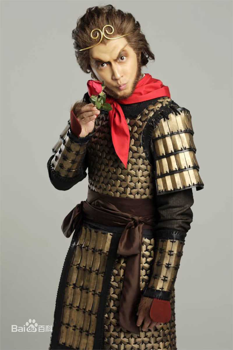 韩庚(Han Geng)2016活动图性感图片图集