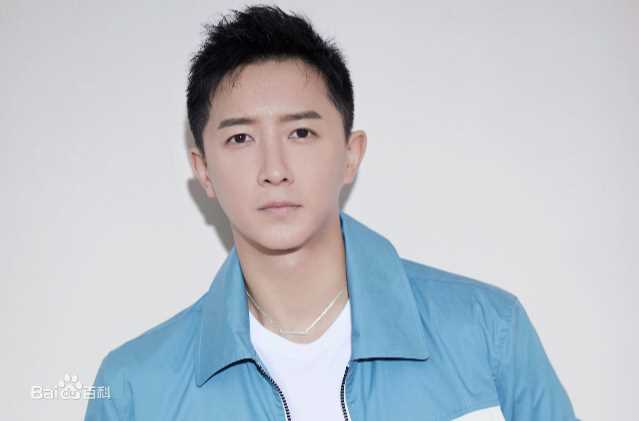 精选韩庚(Han Geng)